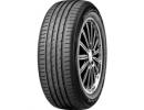 Шина Nexen NBLUE HD Plus 185/55 R15 NXK14991
