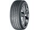 Шина Nexen NFERA SU1 235/40 R19 NXK15089