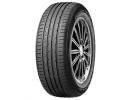 Шина Nexen NBLUE HD Plus 165/60 R15 NXK15429