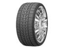 Шина Nexen ROADIAN HP 275/60 R17 NXK15453