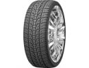 Шина Nexen ROADIAN HP 265/45 R20 NXK15468