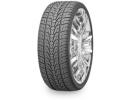 Шина Nexen ROADIAN HP 275/55 R20 NXK15471_0052