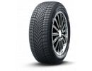 Шина Nexen WINGUARD Sport 2 SUV 265/70 R16 NXK15923