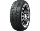 Шина Nexen WINGUARD SPORT 2 255/40 R19 NXK16019