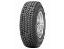 Шина Nexen WINGUARD SUV 255/60 R17 NXK16056_0052