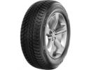 Шина Nexen WINGUARD ICE PLUS 205/50 R17 NXK16127