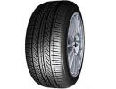 Шина Nexen ROADIAN 581 225/45 R17 NXK16315