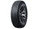 Шина Nexen ROADIAN AT 4X4 RA7 245/65 R17 NXK16420