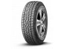 Шина Nexen ROADIAN AT 4X4 RA7 265/70 R15 NXK16425