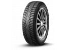 Шина Nexen WINGUARD winSpike WH62 215/50 R17 NXK16671