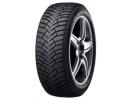Шина Nexen WINGUARD Winspike 3 215/60 R16 NXK17636