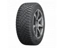 Шина Nitto THERMA SPIKE 195/55 R15 NW00056_0052