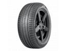 Шина Nokian HAKKA BLACK 2 SUV 265/45 R21 9272758_0052