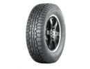 Шина Nokian ROTIIVA AT 235/85 R16 T428200_0052
