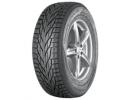 Шина Nokian HAKKAPELIITTA R2 SUV 285/60 R18 T428367_0052