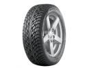 Шина Nokian HAKKAPELIITTA R2 235/55 R17 T428401_0052