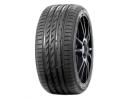 Шина Nokian HAKKA BLACK 235/40 R18 T428488_0047