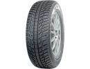 Шина Nokian WR SUV 3 225/60 R17 T428605_0036