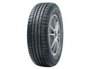 Шина Nokian HAKKA BLUE SUV 215/70 R16 T428912_0047