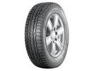 Шина Nokian HKPL CR3 215/60 R16C T429107_0052