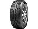 Шина Nokian WR C3 195/75 R16C T429127