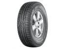 Шина Nokian WR C3 215/70 R15C T429134_0052