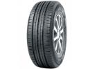Шина Nokian HAKKA C2 195/70 R15C T429211_0036