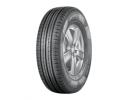Шина Nokian HAKKA C2 195/65 R16C T429217_0052