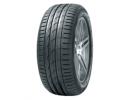 Шина Nokian HAKKA BLACK SUV 295/35 R21 T429335_0036