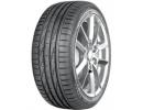 Шина Nokian HAKKA BLUE SUV 225/55 R19 T429426_0052
