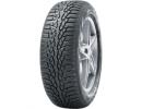 Шина Nokian WR D4 195/65 R15 T429507_0047