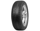 Шина Nokian HAKKA GREEN 2 205/60 R16 T429748_0052