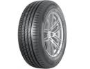 Шина Nokian HAKKA GREEN 2 195/55 R15 T429750_0052