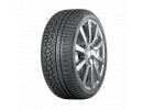 Шина Nokian WR A4 235/55 R17 T429795_0047