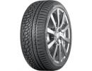 Шина Nokian WR A4 245/40 R19 T429826