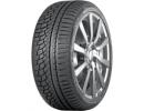 Шина Nokian WR A4 255/35 R19 T429830