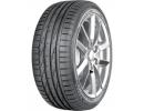 Шина Nokian HAKKA BLUE 2 225/50 R17 T430124_0047
