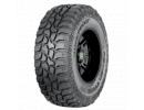 Шина Nokian ROCKPROOF 265/70 R17 T430147_0052