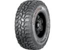 Шина Nokian ROCKPROOF 245/75 R17 T430152
