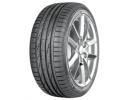 Шина Nokian HAKKA BLUE 2 235/50 R17 T430244_0052