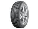 Шина Nokian HAKKA BLUE 2 SUV 245/70 R16 T430341_0052