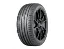 Шина Nokian HAKKA BLACK 2 225/55 R17 T430526_0052