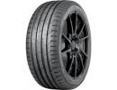 Шина Nokian HAKKA BLACK 2 225/45 R19 T430544