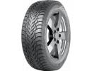 Шина Nokian Hakkapeliitta R3 215/60 R16 T430598