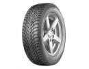 Шина Nokian Hakkapeliitta R3 SUV 235/55 R20 T430679