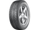 Шина Nokian Hakkapeliitta R3 SUV 275/45 R21 T430695