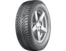 Шина Nokian Hakkapeliitta R3 SUV 315/35 R20 T430703