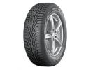 Шина Nokian WR D4 165/70 R13 T430944
