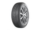 Шина Nokian WR Snowproof 205/70 R15 T430980