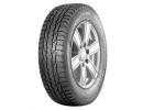 Шина Nokian HKPL C3 195/70 R15C TS32034_0047